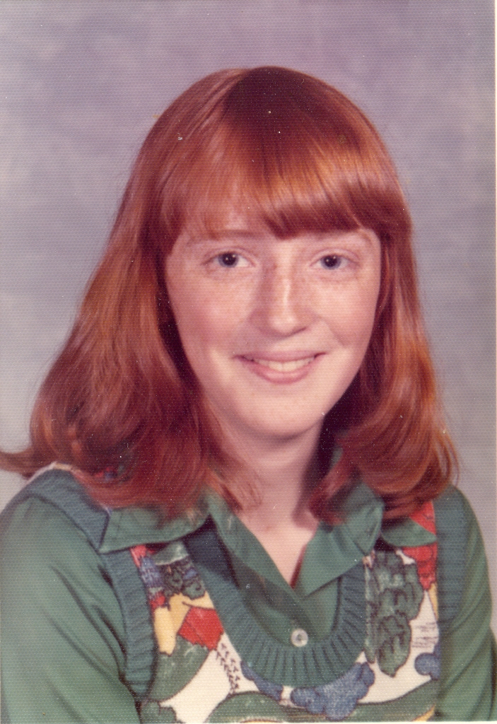 Ellen Lloyd in 1980 - Ellen_Lloyd_1980